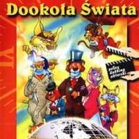  ����� Hachijunichikan Sekai Isshuu <small>Planning</small> 